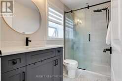 34 VITALITY DRIVE | Kitchener Ontario | Slide Image Thirty-nine