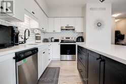34 VITALITY DRIVE | Kitchener Ontario | Slide Image Seventeen