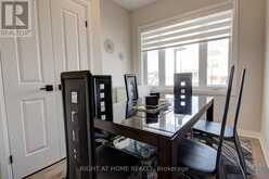 34 VITALITY DRIVE | Kitchener Ontario | Slide Image Twenty-eight