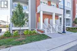 34 VITALITY DRIVE | Kitchener Ontario | Slide Image Two