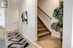 34 VITALITY DRIVE | Kitchener Ontario | Slide Image Thirty-one