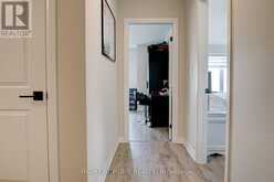 34 VITALITY DRIVE | Kitchener Ontario | Slide Image Thirty-three