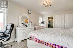 34 VITALITY DRIVE | Kitchener Ontario | Slide Image Thirty-five