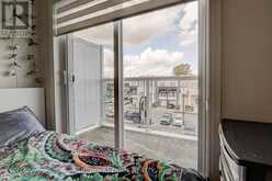 34 VITALITY DRIVE | Kitchener Ontario | Slide Image Forty-six