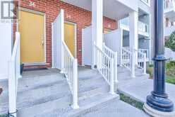 34 VITALITY DRIVE | Kitchener Ontario | Slide Image Four