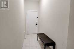 34 VITALITY DRIVE | Kitchener Ontario | Slide Image Five
