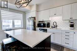 34 VITALITY DRIVE | Kitchener Ontario | Slide Image Ten