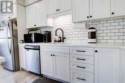 34 VITALITY DRIVE | Kitchener Ontario | Slide Image Twelve
