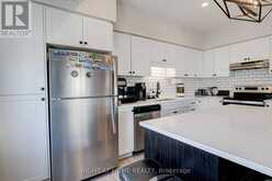 34 VITALITY DRIVE | Kitchener Ontario | Slide Image Eighteen