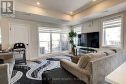34 VITALITY DRIVE | Kitchener Ontario | Slide Image Twenty-one