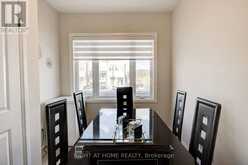 34 VITALITY DRIVE | Kitchener Ontario | Slide Image Twenty-nine