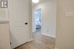 34 VITALITY DRIVE | Kitchener Ontario | Slide Image Thirty-two