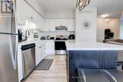 34 VITALITY DRIVE | Kitchener Ontario | Slide Image Fourteen