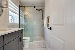 34 VITALITY DRIVE | Kitchener Ontario | Slide Image Forty