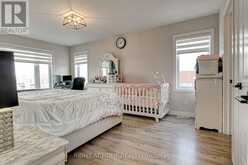 34 VITALITY DRIVE | Kitchener Ontario | Slide Image Thirty-four