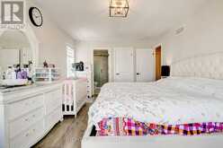 34 VITALITY DRIVE | Kitchener Ontario | Slide Image Thirty-six