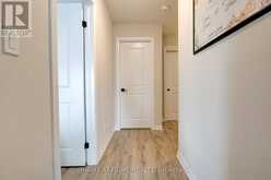 34 VITALITY DRIVE | Kitchener Ontario | Slide Image Forty-one