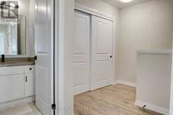 34 VITALITY DRIVE | Kitchener Ontario | Slide Image Forty-seven