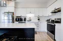 34 VITALITY DRIVE | Kitchener Ontario | Slide Image Nine