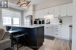 34 VITALITY DRIVE | Kitchener Ontario | Slide Image Fifteen