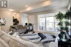 34 VITALITY DRIVE | Kitchener Ontario | Slide Image Twenty-two