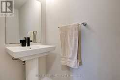 34 VITALITY DRIVE | Kitchener Ontario | Slide Image Thirty
