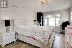 34 VITALITY DRIVE | Kitchener Ontario | Slide Image Thirty-seven