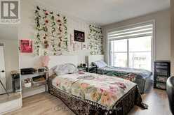 34 VITALITY DRIVE | Kitchener Ontario | Slide Image Forty-two