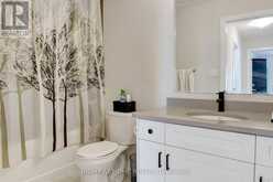 34 VITALITY DRIVE | Kitchener Ontario | Slide Image Forty-eight