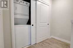 34 VITALITY DRIVE | Kitchener Ontario | Slide Image Fifty