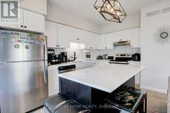 34 VITALITY DRIVE | Kitchener Ontario | Slide Image Sixteen
