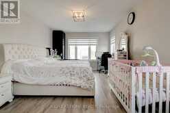 34 VITALITY DRIVE | Kitchener Ontario | Slide Image Thirty-eight