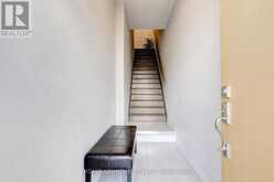 34 VITALITY DRIVE | Kitchener Ontario | Slide Image Six