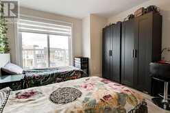 34 VITALITY DRIVE | Kitchener Ontario | Slide Image Forty-four