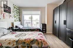 34 VITALITY DRIVE | Kitchener Ontario | Slide Image Forty-five