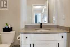 34 VITALITY DRIVE | Kitchener Ontario | Slide Image Forty-nine