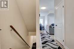34 VITALITY DRIVE | Kitchener Ontario | Slide Image Seven