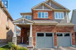 868 PAUPST PLACE | Milton Ontario | Slide Image Two