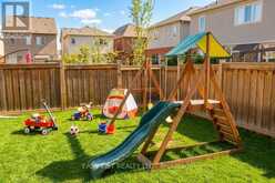 868 PAUPST PLACE | Milton Ontario | Slide Image Twenty-nine