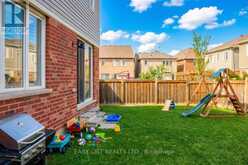 868 PAUPST PLACE | Milton Ontario | Slide Image Thirty