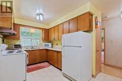 2 GALLACHER AVENUE | Richmond Hill Ontario | Slide Image Ten