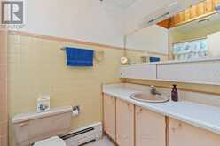 2 GALLACHER AVENUE | Richmond Hill Ontario | Slide Image Twelve