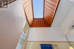 2 GALLACHER AVENUE | Richmond Hill Ontario | Slide Image Thirteen