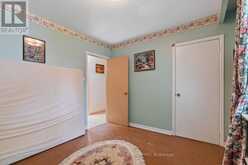 2 GALLACHER AVENUE | Richmond Hill Ontario | Slide Image Sixteen