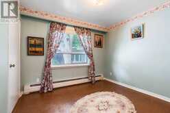 2 GALLACHER AVENUE | Richmond Hill Ontario | Slide Image Seventeen