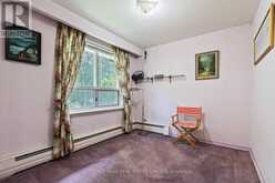 2 GALLACHER AVENUE | Richmond Hill Ontario | Slide Image Eighteen