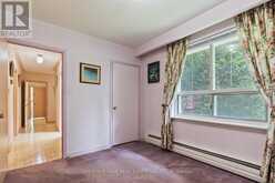 2 GALLACHER AVENUE | Richmond Hill Ontario | Slide Image Nineteen