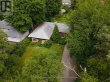 2 GALLACHER AVENUE | Richmond Hill Ontario | Slide Image One