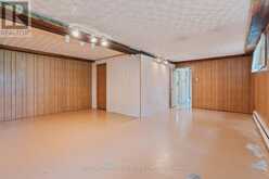 2 GALLACHER AVENUE | Richmond Hill Ontario | Slide Image Twenty-two
