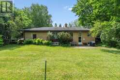 2 GALLACHER AVENUE | Richmond Hill Ontario | Slide Image Twenty-eight